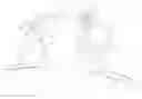 Fig. 01 - Foldable device for connecting a front fork to a handlebar of a bicycle