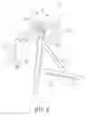Fig. 07 - Foldable device for connecting a front fork to a handlebar of a bicycle