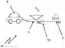 Fig. 01 - TRAILER HITCH CONNECTOR
