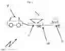 Fig. 02 - TRAILER HITCH CONNECTOR