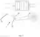Fig. 08 - BICYCLE TRAILER CONVERTABLE TO WHEELBARROW