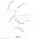 Fig. 09 - BICYCLE TRAILER CONVERTABLE TO WHEELBARROW