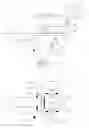 Fig. 01 - Multi-use clevis/ball combination hitch assembly
