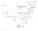 Fig. 02 - Multi-use clevis/ball combination hitch assembly