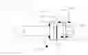 Fig. 09 - Multi-use clevis/ball combination hitch assembly