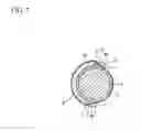 Fig. 08 - Vehicle air bag device