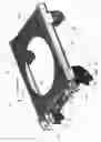 Fig. 09 - TRAILER FRAME ASSEMBLY