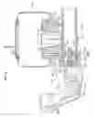 Fig. 02 - System and method for positioning and restraining an air spring within a vehicle suspension
