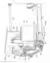 Fig. 07 - System and method for positioning and restraining an air spring within a vehicle suspension