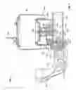 Fig. 08 - System and method for positioning and restraining an air spring within a vehicle suspension