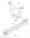 Fig. 09 - System and method for positioning and restraining an air spring within a vehicle suspension