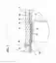 Fig. 04 - Welded joint for lined pipe and components thereof