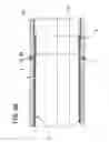 Fig. 09 - Welded joint for lined pipe and components thereof