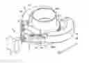 Fig. 01 - CLAMP