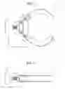 Fig. 02 - CLAMP