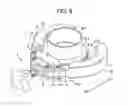 Fig. 06 - CLAMP