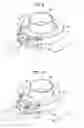 Fig. 07 - CLAMP