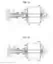 Fig. 09 - CLAMP