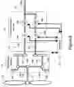 Fig. 07 - System for converting wind power to electrcial power with transmission
