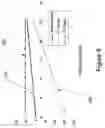 Fig. 09 - System for converting wind power to electrcial power with transmission