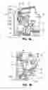 Fig. 02 - Door latch with fast unlock