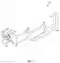 Fig. 02 - Door clamp