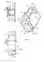 Fig. 02 - Adjustable Bar Guide