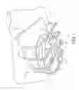 Fig. 02 - Remote device access system