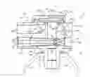 Fig. 01 - Auto-release vacuum device