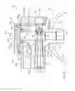 Fig. 04 - Auto-release vacuum device