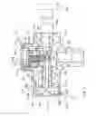 Fig. 06 - Auto-release vacuum device