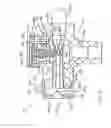 Fig. 07 - Auto-release vacuum device