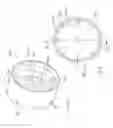 Fig. 08 - Auto-release vacuum device