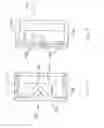 Fig. 09 - Auto-release vacuum device