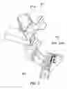 Fig. 06 - STOWABLE VEHICLE SEAT