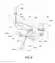 Fig. 09 - STOWABLE VEHICLE SEAT