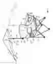 Fig. 02 - Folding canopy chair
