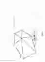 Fig. 08 - Folding canopy chair