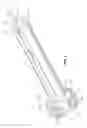 Fig. 08 - SEAT WITH ENERGY ABSORPTION DEVICE