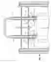 Fig. 09 - SEAT WITH ENERGY ABSORPTION DEVICE