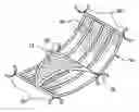 Fig. 01 - INFANT SEAT ADAPTER