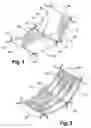 Fig. 02 - INFANT SEAT ADAPTER