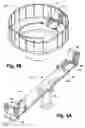 Fig. 04 - INFANT SEAT ADAPTER