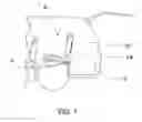 Fig. 02 - Stowable vehicle seat
