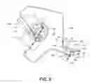Fig. 09 - Stowable vehicle seat