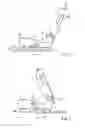 Fig. 02 - Vehicle seats