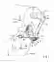 Fig. 07 - Vehicle seats