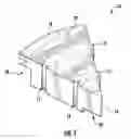 Fig. 02 - MODULAR SEATING SYSTEM