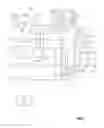 Fig. 04 - Load management controller
