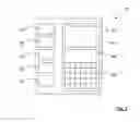 Fig. 05 - Load management controller